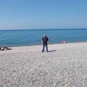  ,   Wadim, 64 ,     , c 