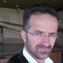 ���������� ������, ���� ������� Fiko, 50 ���, ������������ ��� ������