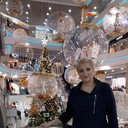  ,   , 59 ,     , c 