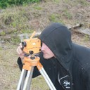 ���������� �����������, ���� ������� ������, 31 ���, ������������ ��� ������, ����� � ���������, c�������� ���������