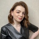  ,   , 46 ,   c 