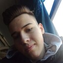 ���������� deleted, ���� ����� Vereschagin, 22 ����, ������������ ��� ������, ����� � ���������, c�������� ���������