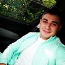  ,   Slavik, 31 ,     , c , 