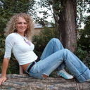  ,   Lena, 37 ,   