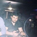 ���������� ������������, ���� ������� �����, 31 ���, ������������ ��� ������, ����� � ���������, c�������� ���������