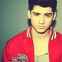 ���������� ������, ���� ������� ���������, 33 ����, ������������ ��� ������