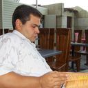 ���������� �������, ���� ������� ������, 52 ����, ������������ 