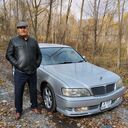 ���������� ���������, ���� ������� ����, 70 ���, ������������ ��� ������, ����� � ���������