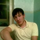 ���������� ������, ���� ������� 87022660808, 37 ���, ������������ ��� ������, ����� � ���������, c�������� ���������