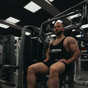 ���������� ������, ���� ������� �����, 30 ���, ������������ ��� ������, ����� � ���������