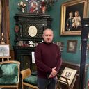 ���������� �����-���������, ���� ������� ���������, 55 ���, ������������ ��� ������