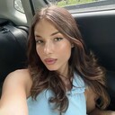  ,   Tanya, 27 ,     , c 