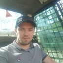 ���������� ������, ���� ������� ��������, 28 ���, ������������ ��� ������, ����� � ���������, c�������� ���������, ���������