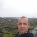 ���������� ����, ���� ������� �������, 33 ����, ������������ ��� ������, ����� � ���������, c�������� ���������