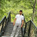 ,   , 43 ,   ,   