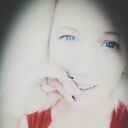  ,   , 25 ,   ,   , 