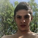  ,   , 24 ,   ,   , c 