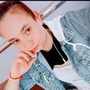  -,   , 34 ,   ,   , 
