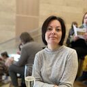 ���������� �����-���������, ���� ������� ����������, 49 ���, ������������ ��� ������, ����� � ���������