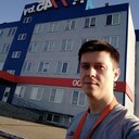 ���������� �����, ���� ������� ����������, 31 ���, ������������ ��� ������, ����� � ���������, c�������� ���������