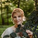 ���������� �����, ���� ������� ���������, 41 ���, ������������ ��� ����� � ���������, c�������� ���������