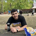 ���������� ������, ���� ����� Abdou, 22 ����, ������������ ��� ������, ����� � ���������