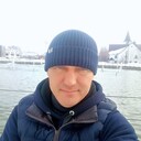 ���������� ��������, ���� ������� ��������, 47 ���, ������������ ��� ������, ����� � ���������, c�������� ���������, ���������