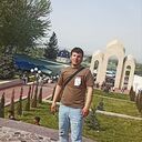  ,   Jaswarriorr, 20 ,   ,   