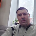 ���������� ������������, ���� ������� Vlidimir, 38 ���, ������������ ��� ������, ����� � ���������