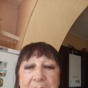 ���������� �����, ���� ������� ������, 65 ���, ������������ ��� ������, ����� � ���������