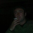 ���������� �����, ���� ������� �����, 46 ���, ������������ ��� ������, ����� � ���������