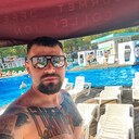 ���������� ������ ��������, ���� ������� ������, 29 ���, ������������ ��� ������, ����� � ���������, c�������� ���������, ���������