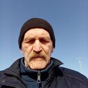 ���������� ������������, ���� ������� ������, 60 ���, ������������ ��� ������, ����� � ���������