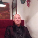  ,   , 78 ,  