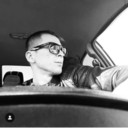 ���������� ������, ���� ������� �����, 34 ����, ������������ ��� ������, ����� � ���������, c�������� ���������