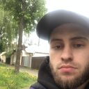 ���������� ���������������, ���� ������� ������, 28 ���, ������������ ��� ������, ����� � ���������, c�������� ���������, ���������