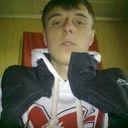 ���������� ����-�����������, ���� ������� ��������, 33 ����, ������������ ��� ������, ����� � ���������, c�������� ���������