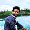  ,   Maamoun, 35 ,   c 