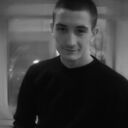 ���������� ����, ���� ������� ����, 35 ���, ������������ ��� ������, ����� � ���������