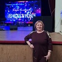 ���������� ��������, ���� ������� ������, 53 ����, ������������ ��� ������, ����� � ���������, c�������� ���������