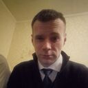 ���������� ���������, ���� ������� �����, 31 ���, ������������ ��� ������, ����� � ���������, c�������� ���������, ���������