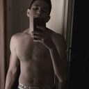 ���������� ��������, ���� ������� Ruslan, 28 ���, ������������ ��� ������, ����� � ���������, c�������� ���������, ���������