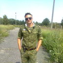 ���������� ������, ���� ������� ����, 37 ���, ������������ ��� ������