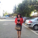  ,   Karalinn, 66 ,     , c 