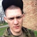 ���������� ������-��-����, ���� ����� Sergey, 22 ����, ������������ ��� ������, ����� � ���������, c�������� ���������, ���������