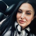 ���������� ������, ���� ������� ���������, 28 ���, ������������ ��� ������, ����� � ���������, ���������