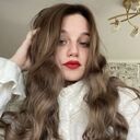 ���������� ������, ���� ������� Liza, 25 ���, ������������ ��� ������, ����� � ���������, ���������