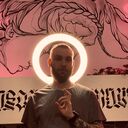 ���������� �������, ���� ������� �����, 32 ����, ������������ ��� ������, ����� � ���������, c�������� ���������, ���������