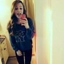 ���������� ����, ���� ������� ����, 28 ���, ������������ ��� ������, ����� � ���������, c�������� ���������