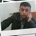 ���������� �������, ���� ������� Bek6565, 40 ���, ������������ ��� ������, ����� � ���������, c�������� ���������